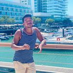 Paris - @paris_____cooper_2hzt - Instagram
