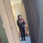 @pariscooper32024 - Instagram