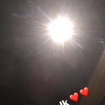 Pariscooper - @paris_cooper2k19 - Instagram