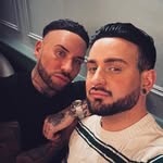 Ethan Paris Cox - @ethanpariscox - Instagram