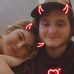 Paris Cox - Facebook