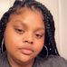 Paris Cox - Facebook