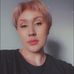 Paris Cox - Facebook