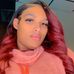 Paris Cox - Facebook