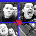 Paris Cox - @pariscox2005 - Instagram