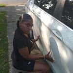 Paris Cox - @paris.cox.961 - Instagram