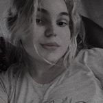 Paris Cox - @paris.cox05 - Instagram
