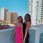 paris cox - @paris_cox_39 - Instagram