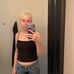 Paris Cox - Facebook