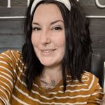 Paris Cox - @sheawars - Instagram