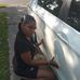 Paris Cox - Facebook