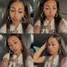 Paris Cox - Facebook