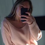 Paris Marie Cox - @parismarie.priv - Instagram