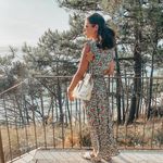 Paris - @paris_____cox__5rt9b - Instagram