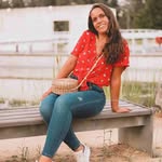 PARIS - @pariscox0667381 - Instagram