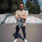 Paris - @pariscox__jho - Instagram
