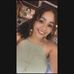 Paris Paulette Cox - Facebook