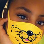 Paris.c.11 - @paris_cox_edwards - Instagram