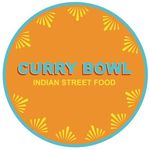 CURRY BOWL - @currybowlparis - Instagram