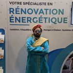 @curryinparis - Instagram