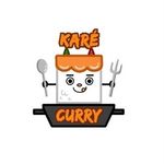 Kare curry - @karecurry.paris - Instagram