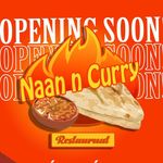 NAAN N CURRY - @naanncurryparis - Instagram