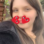 Paris c - @paris_curry_xx33 - Instagram