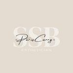 Paris Curry - @estheticsxparisx - Instagram
