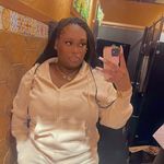 Paris Curry - @prettypariis12_ - Instagram