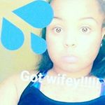 paris curry - @riahh21417 - Instagram
