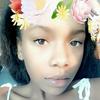 Paris Curry - @paris.curry123 - TikTok