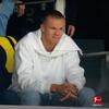 Paris Curry - @osvaldo_jackson993206 - TikTok