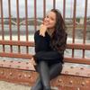 Paris Curry - @pariscurry07 - TikTok