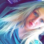 Paris Isabella Curry - @isabella_huskylover - Instagram
