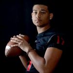 Paris Smith Curry - @prime_time1417 - Instagram