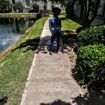 pariscurry - @pariscurry6935 - Instagram