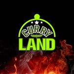 Spécialités Allemandes 🇩🇪 - @currylandparis - Instagram
