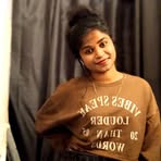 Dily Peiris - Facebook