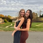 Paris Dailey - Facebook