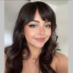 Paris Dailey - Facebook