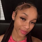Paris Dailey - Facebook
