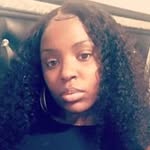 Paris Peezy Dailey - @dailey.paris - Instagram