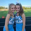 parisdaileyy - @parisdaileyy - TikTok