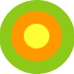 The Dailey Method Paris - @daileyparis - Instagram