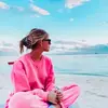 TYSM FOR 200🫶🌸🐣 - @paris..daily - TikTok