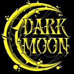 ⚜️ DARK MOON (2GY) ⚜️           Since 2007 - @dark_moon_paris - Instagram
