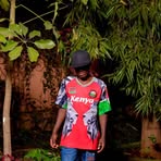 Brayo Darkboy - Facebook