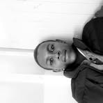 Darkface Dha - Facebook