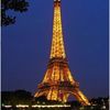 Paris_Dark - @paris_dark - TikTok