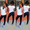 Paris Darkskin - @parisdarkskin - TikTok